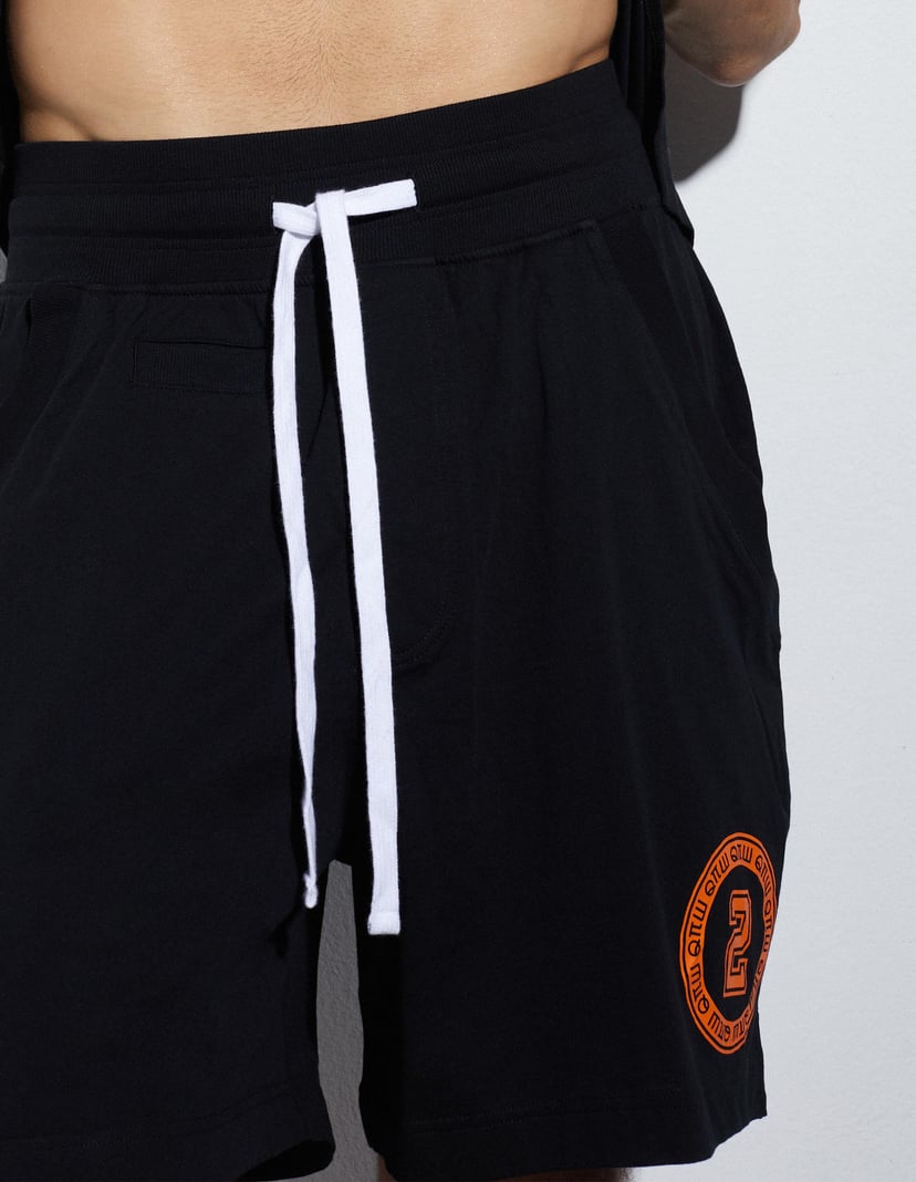 Pyjamas Robert Kupisz x Henderson Black 5