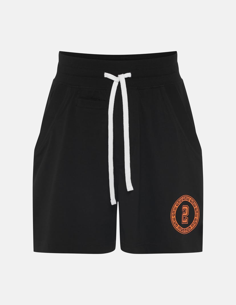 Pyjamas Robert Kupisz x Henderson Black 8