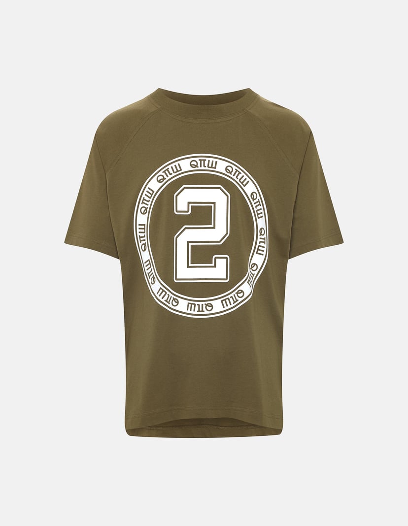 Pyjamas Robert Kupisz x Henderson Green 10
