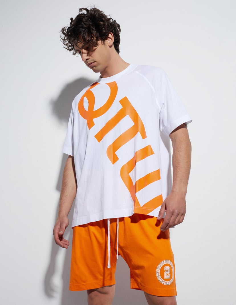 Pyjamas Robert Kupisz x Henderson White 1