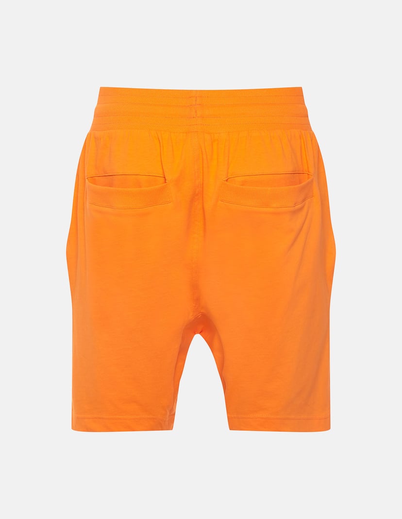 Pyjamas Robert Kupisz x Henderson White 8