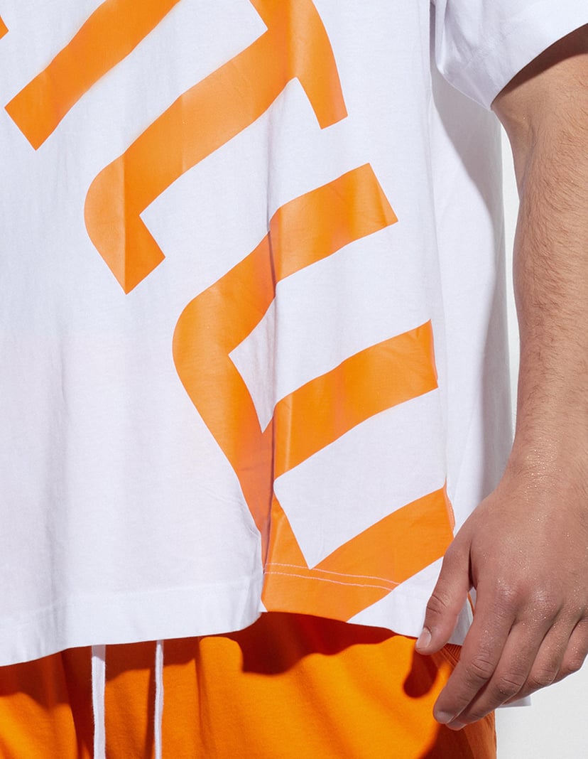 Pyjamas Robert Kupisz x Henderson White 4