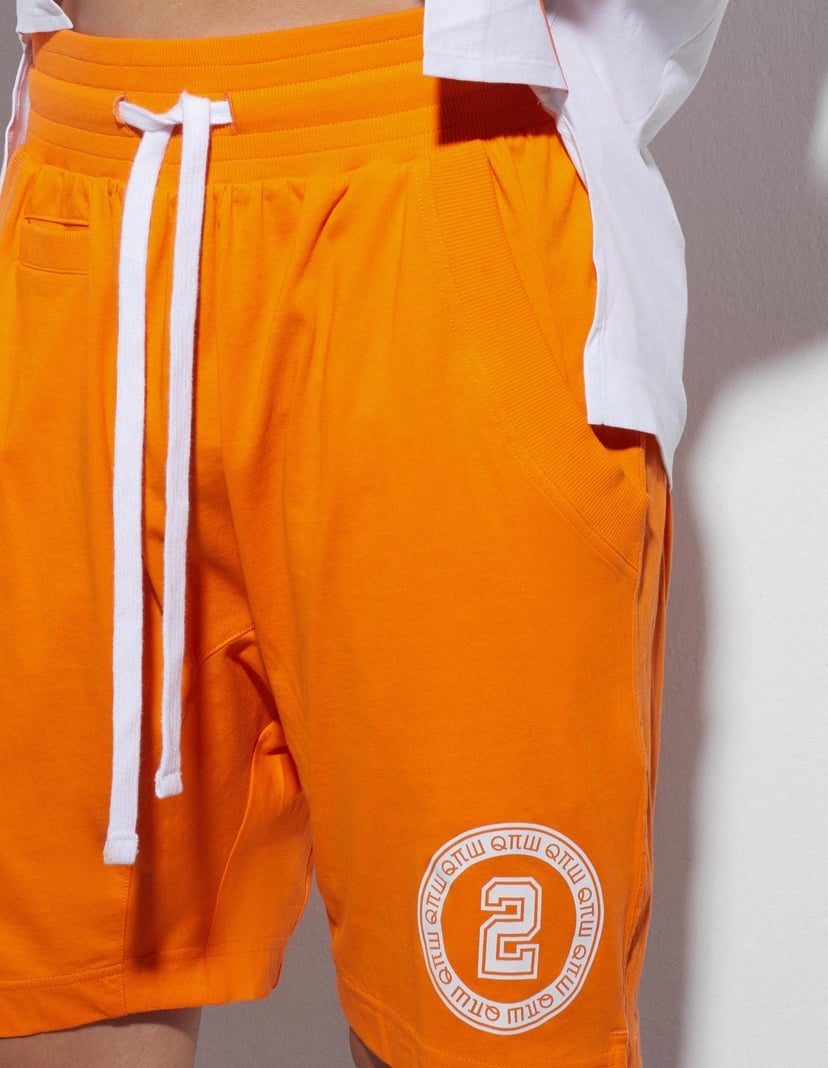 Pyjamas Robert Kupisz x Henderson White 6