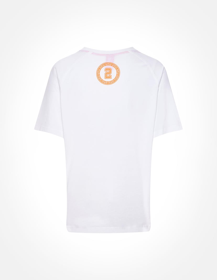 Pyjamas Robert Kupisz x Henderson White 7