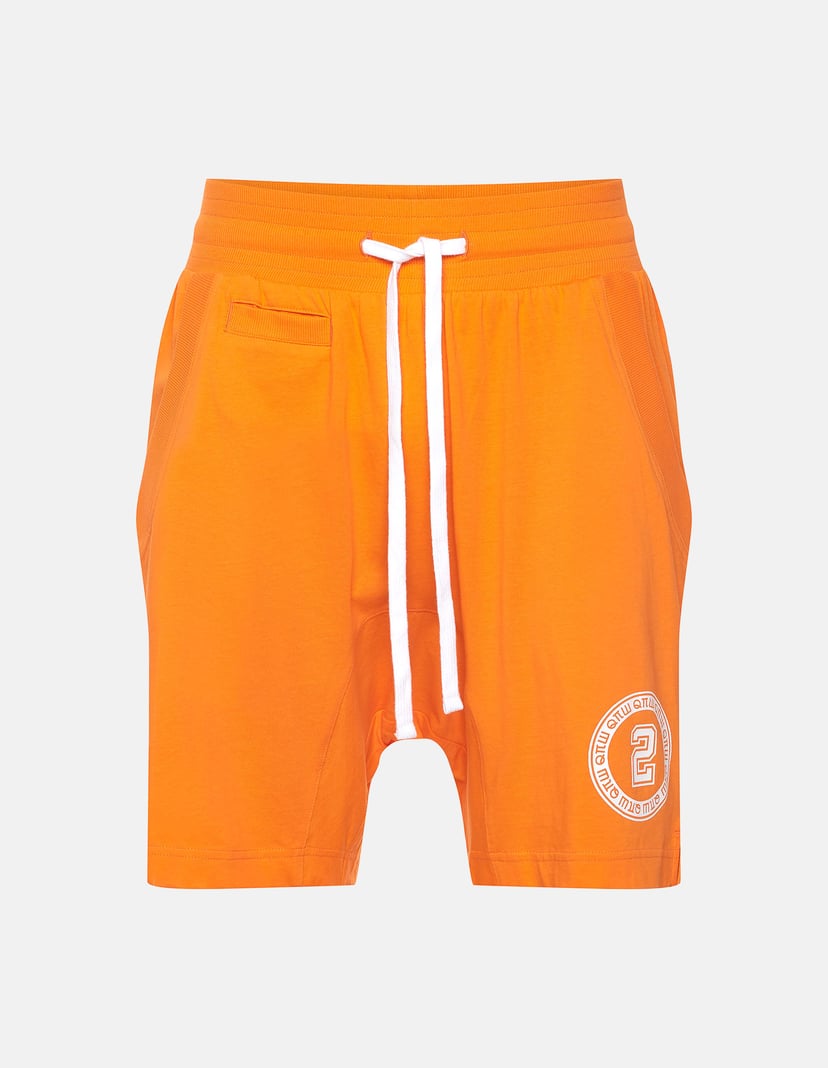 Pyjamas Robert Kupisz x Henderson White 9