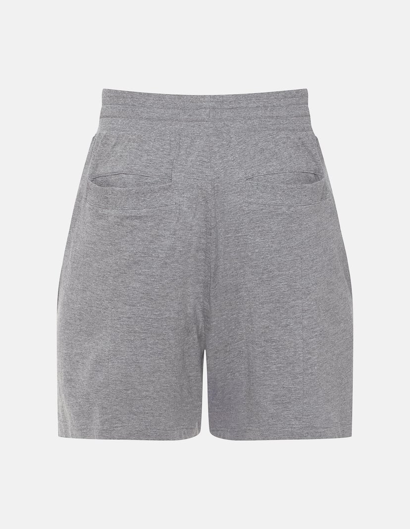 Pyjamas Robert Kupisz x Henderson Grey 8