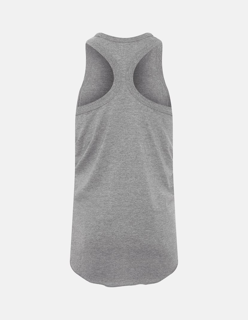 Pyjamas Robert Kupisz x Henderson Grey 7