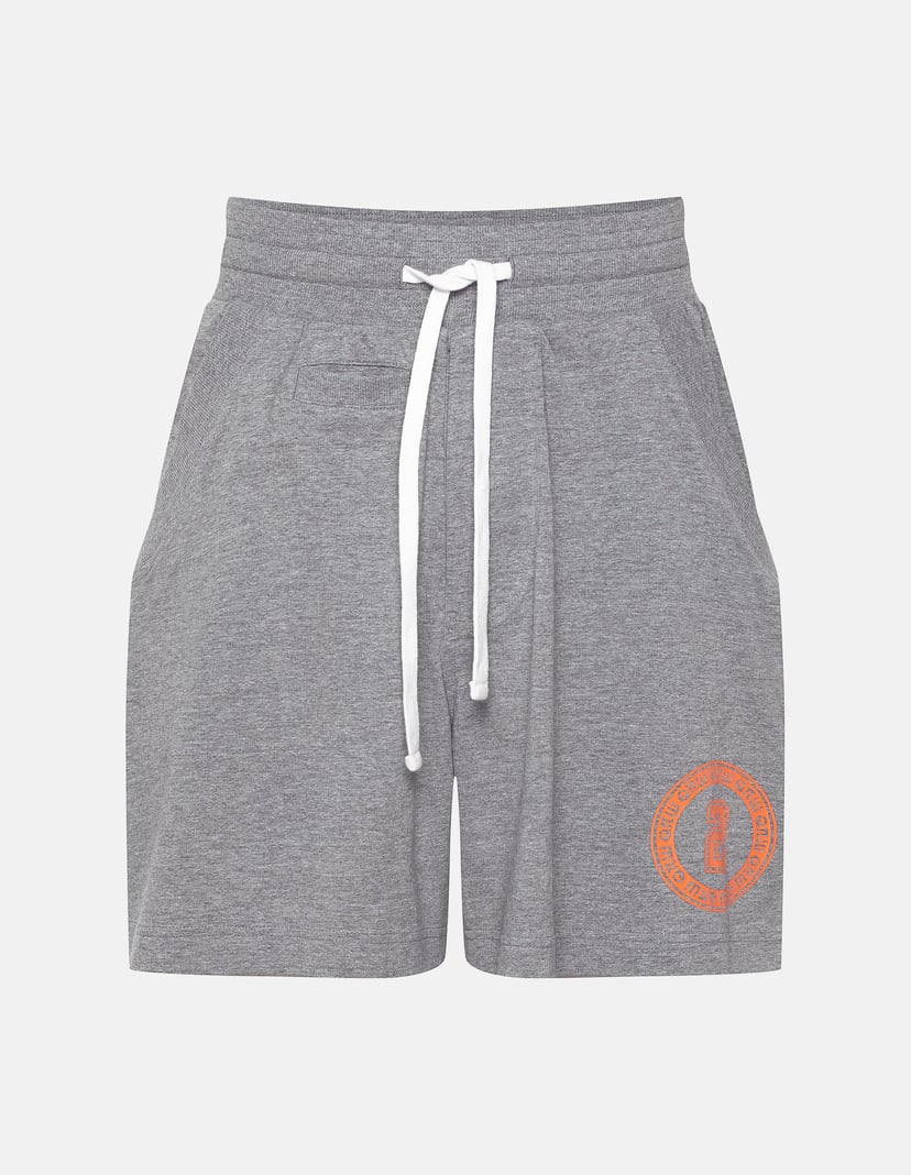Pyjamas Robert Kupisz x Henderson Grey 9
