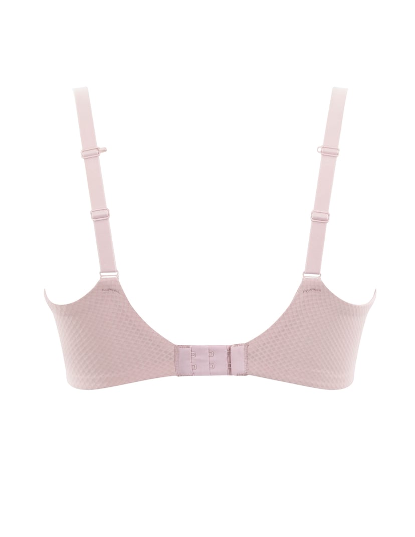 Biustonosz miękki serene Panache beżowy 3