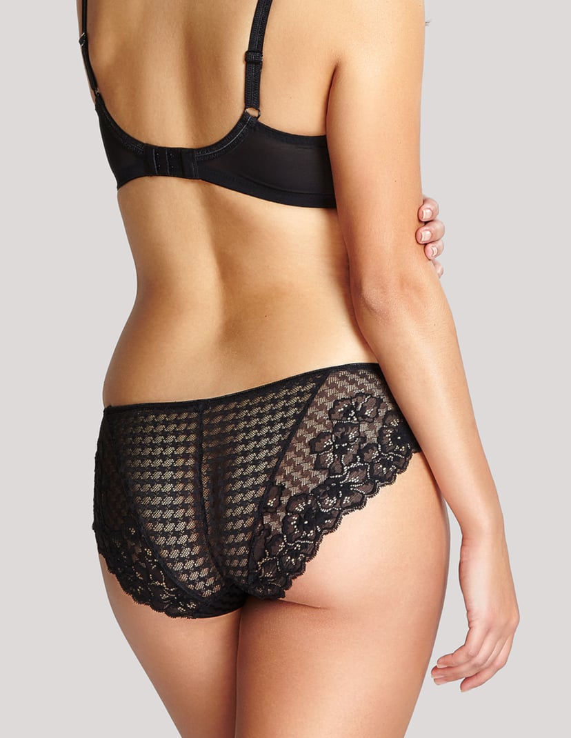 Figi envy Panache czarny 2