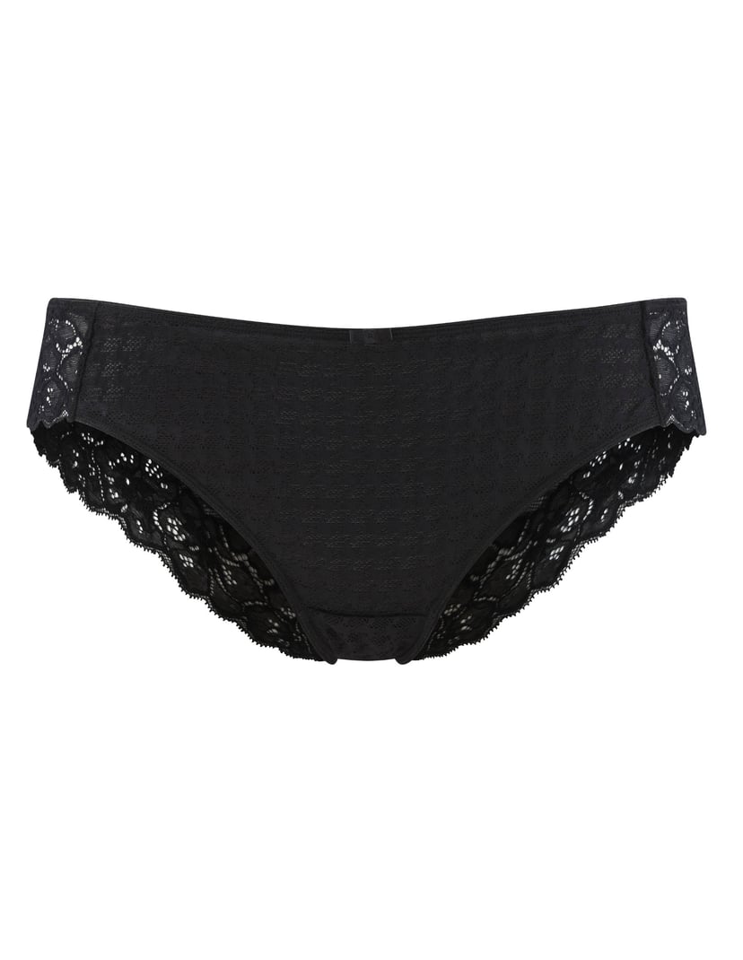 Figi envy Panache czarny 6