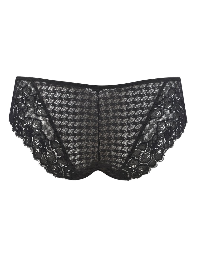 Figi envy Panache czarny 5