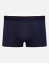 Boxers Burito Basic - navy