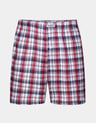 Loose Boxers Classic - Multi