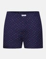 Lockere Boxershorts Classic - Multi