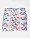 Loose Boxers Classic - Multi