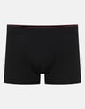 Boxers Burito Basic - Black