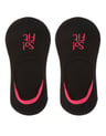 SOCKS So Fit - Black