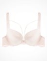 Push-up BH Isley - Ecru