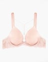 Vorgeformter BH Idalis - Beige
