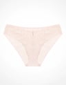 Slip Innocent - Beige