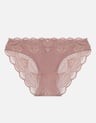 Panties Song - brown