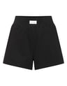 Shorts Bloovii Jax - Black