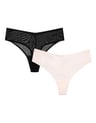 Thongs Peak - Multi