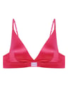 Triangle Bloovii Oncori - pink