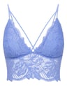 Triangle Bloovii Okay - Blue