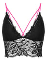 Triangle Bloovii Okay - Black