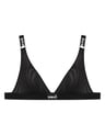 Triangle Bloovii Oui - Black
