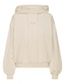 Bluza Bloovii Jamile - kremowy