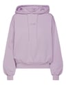 Bluza Bloovii Jamile - fioletowy