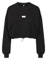 Bluza Bloovii Jax - czarny