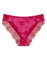Panties Bloovii Oncori - pink