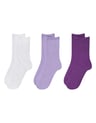 Socks Bloovii Wizzy - Multi