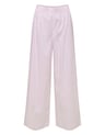 Pants Bloovii Jal - pink