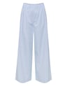 Pants Bloovii Jal - Blue