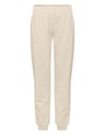 Pants Bloovii Jamile - cream
