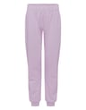 Pants Bloovii Jamile - Violet