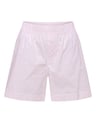 Shorts Bloovii Jal - pink