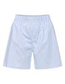 Shorts Bloovii Jal - Blue