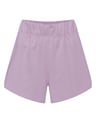 Shorts Bloovii Jamile - Violet