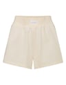 Shorts Bloovii Jax - cream