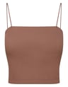 Top Bloovii Original - brown