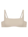 Top Bloovii Scoop - cream