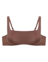 Top Bloovii Scoop - brown