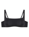 Top Bloovii Scoop - Black