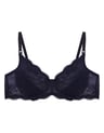 Maternity bra Entri - navy